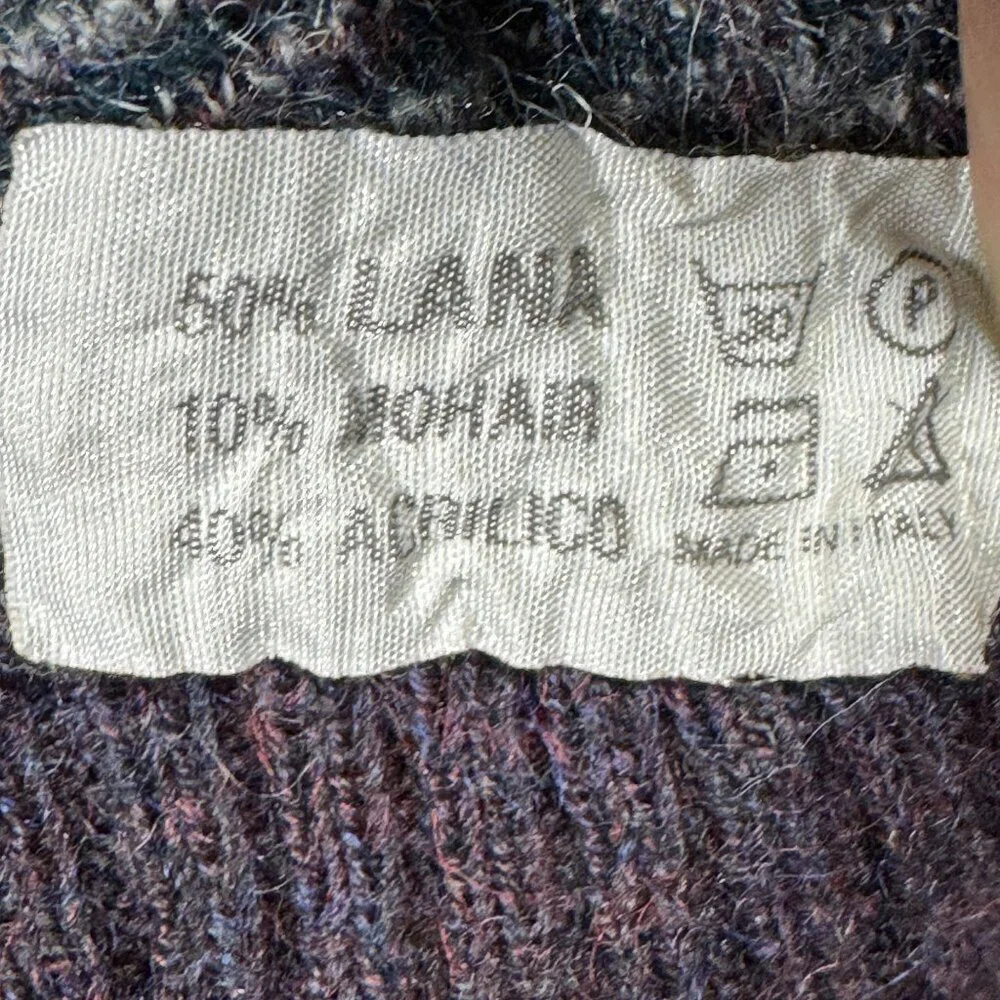 N/A true vintage